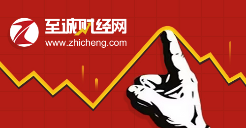 北京应急借款